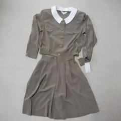 Item thumbnail for item 61246b37-6710-4139-8d3a-81288b08c7df