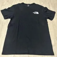 THE NORTH FACE Tシャツ