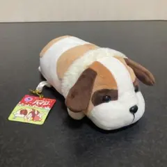 アルプスの少女ハイジ ヨーゼフ ぬいぐるみ マスコット