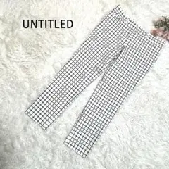 Item thumbnail for item cc41cad2-783c-42d3-a206-4389b6eca98d