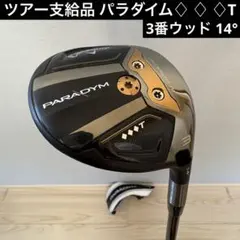☆パ ゴルフ直線打法 2006.3.18〜2009.6.26 / 赤池弘次 - メルカリ