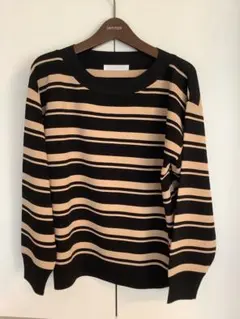 Item thumbnail for item 4d35c543-3e57-4908-b17a-c32f5abbb366