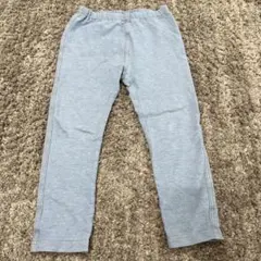 Item thumbnail for item bf88cee4-c871-4579-9d7d-e576543264a4