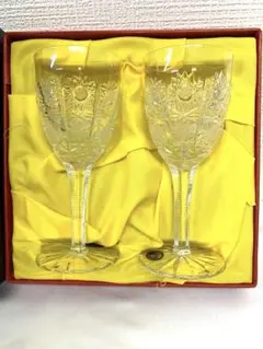 Item thumbnail for item 9d06b481-abf3-4e9a-9758-7be222253411