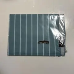 Item thumbnail for item dbaad996-9140-42e3-8649-0f4cf742364a