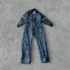 Item thumbnail for item 267cdf0d-e3f9-42cf-b31c-1d26df32c2a2