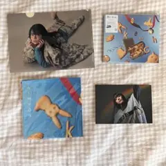 Item thumbnail for item 0a7b067e-2701-46bc-81db-7bbd93e3a359