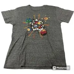 最終値下 UVERworld公式グッズ UVERちゃん 非売品 激レア GOODS | UVERworldオフィシャルサイト「Neo SOUND WAVE」