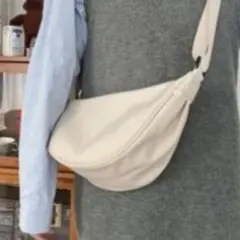 Item thumbnail for item 6e0d2541-2095-4b02-a6e3-906a208d2f94