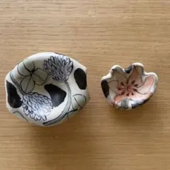 2026年最新】堂前守人の人気アイテム - メルカリ