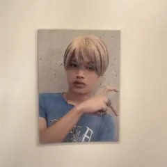 2025年最新】小波津志 シクレの人気アイテム - メルカリ