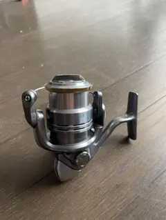 Item thumbnail for item d09cac92-a338-4c48-bd17-f32b74b18549