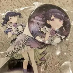 2026年最新】福丸小糸の人気アイテム - メルカリ