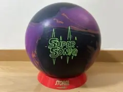 送料込み【新品】エレクトリファイ・ソリッド ストーム15ポンド3オンス