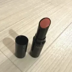 ヴィセ　ネンマクフェイクルージュ　OR251 夕暮れの海月