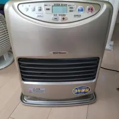 2026年最新】ダイニチ ブルーヒーターの人気アイテム - メルカリ