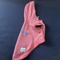 Item thumbnail for item 8b00fab5-790e-4c32-b1fa-8fc2f751c07e