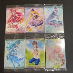 無言取引お願いします。ペット喫煙無し。様 リクエスト 2点 まとめ商品