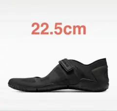 新品 ナイキ NikeSKIMS リフト メッシュ ブラウン 24cm - メルカリ