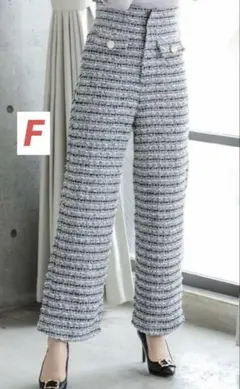 Item thumbnail for item fc57ccae-efc8-4e33-ac46-8665cfcb1ef1