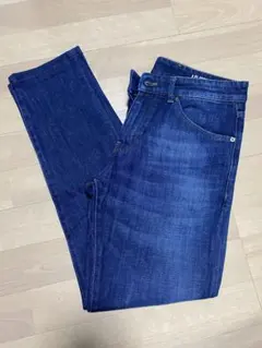 PT TORINO ピーティートリノ インディゴ SWING 31