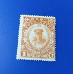 Tanya様 リクエスト 8点 まとめ商品