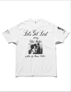 2026年最新】bruce weber tシャツの人気アイテム - メルカリ
