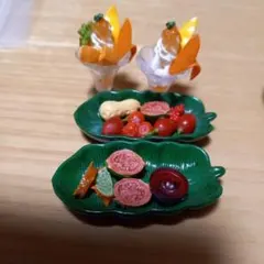 Item thumbnail for item 7784073a-891c-4fb5-8cee-cc1cc1488b39