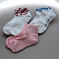 ジャスミン様 リクエスト 2点 まとめ商品