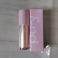 Item thumbnail for item b6c73b71-d247-473a-b0ad-c606080ced5e