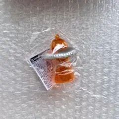 XG JURIA 朱莉亞 扭蛋玩具