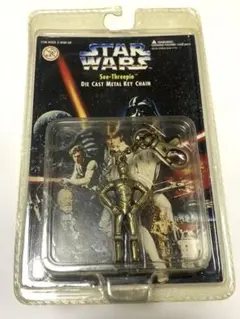 2026年最新】STAR WARS ダイキャストの人気アイテム - メルカリ