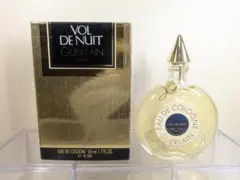 2026年最新】夜間飛行 香水の人気アイテム - メルカリ