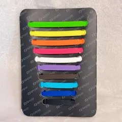 Item thumbnail for item 92904751-9936-4fcf-8237-5f6a7067fc19