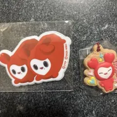 2025年最新】チェンブリー gigoの人気アイテム - メルカリ