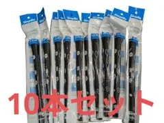 Item thumbnail for item 2ddd4962-e818-49eb-b489-31a7cbec1ca6