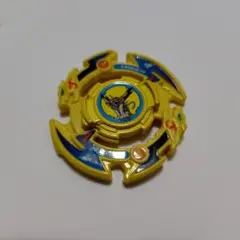 2026年最新】ベイブレード ドライガーバルカンの人気アイテム - メルカリ