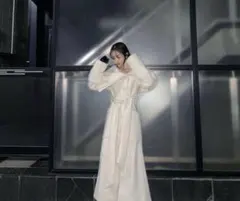 2025年最新】melt the lady コートの人気アイテム - メルカリ