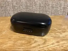 Item thumbnail for item bb88d216-5801-47c5-872b-4da29fae2e4b