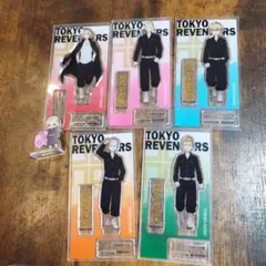 Item thumbnail for item 906b69bf-cc05-4290-95cc-9fd413b597a4