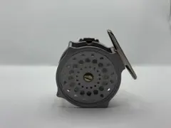 【実釣未使用】HOUSE OF HARDY BOUGLE 125周年限定復刻盤のサムネイル
