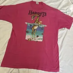 80