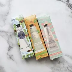 ヒロポン様 リクエスト 2点 まとめ商品