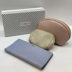 Item thumbnail for item 9d2caf6e-90e1-43d9-ad53-55b6b21cf8a9