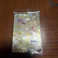 2026年最新】ugm1-sec3の人気アイテム - メルカリ