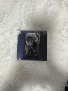 FANTASTICS 佐藤大樹 クリアチャーム INTERSTELLATIC - メルカリ