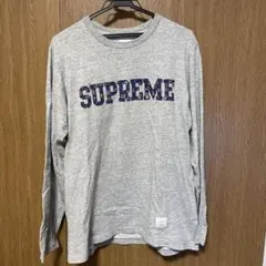 A.K.様 リクエスト 2点 まとめ商品