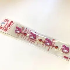 n.様 リクエスト 2点 まとめ商品