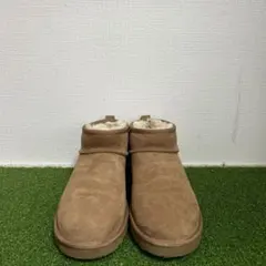 Item thumbnail for item f0079270-b63f-49ec-bc53-dac8d1e3568c