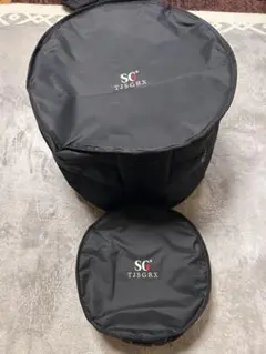 Item thumbnail for item 3599d371-0bfc-4eb1-81c0-185707a7309b